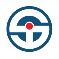 IT Seba logo