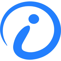IT SUPPORT ALBANIA logo