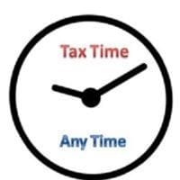 IT Tax Solutions logo