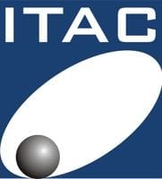 ITAC logo