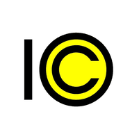 Itaca Comunicazione logo