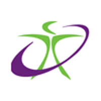 ITContract.com logo