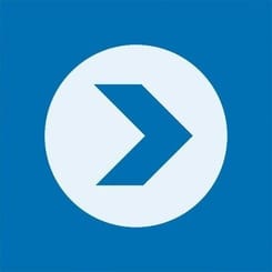 iTech Capital logo