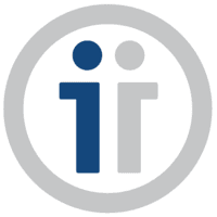 itemis AG logo