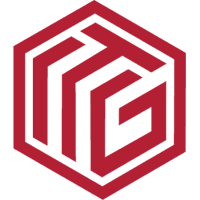 ITG Commerce logo