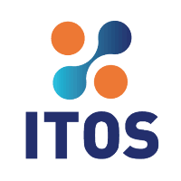 ITOS Cloud logo