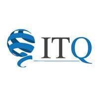 ITQ logo