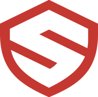 ITSentinel logo