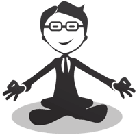 ITsGuru - Managed IT Services logo
