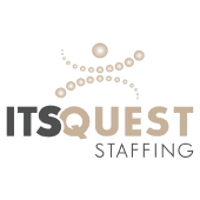 ITSQuest, Inc. logo