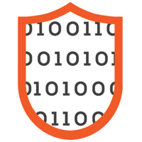 ITUNeed logo