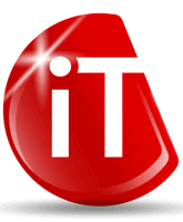 iTvorks Inc logo