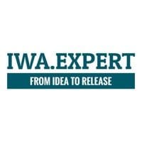 iwa.expert logo