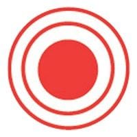 IYBS Local logo