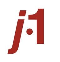 J1 Co., Ltd. logo