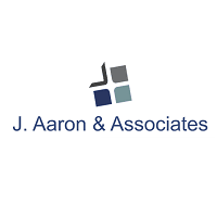 J. Aaron & Associates logo
