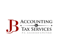 J B Accountancy Smart Solutions Ltd logo