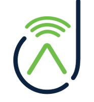J Carcamo & Associates logo