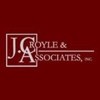J Croyle & Associates Inc logo
