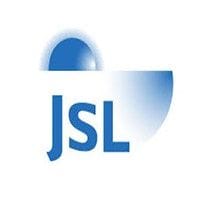 J S L Computer Services, Inc. logo