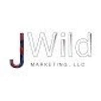 J Wild Marketing LLC logo