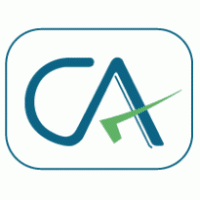 JAA & Associates logo