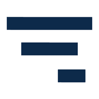 JAAQOB HOLDING™ logo