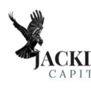 JACKDAW Capital logo