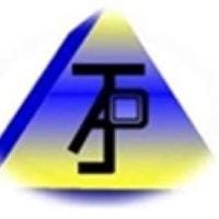 Jackman Professional Accounting, Inc. logo