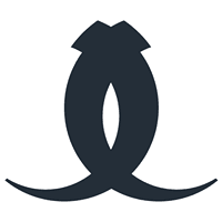 Jacob Cane & Co logo