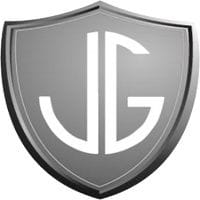 Jacob George, CPA, PC logo