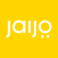 Jaijo logo