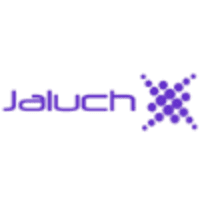 Jaluch logo