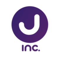 Jamaica Inc. logo
