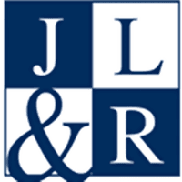 James, Lambert, Riggs and Associates logo