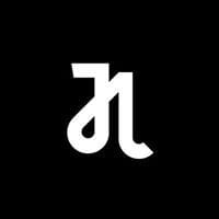 Jamie Lewis Design logo
