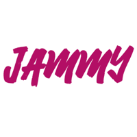 Jammy Digital logo