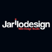 Jarilo Design logo