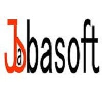 Jasbasoft Digital Agency logo