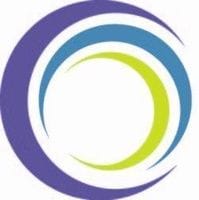 JASINT Consulting and Technologies, LLC logo