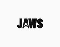 Jaws logo