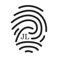 JaxonLabs logo