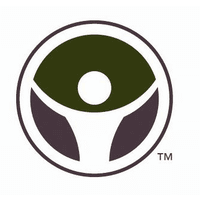 JB Consulting Systems logo