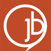 JB Media Group, LLC logo