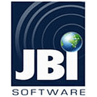 JBI Software, INC logo