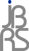 JBRS Accountancy & Taxation logo