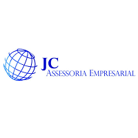 JC Assessoria Empresarial logo