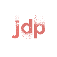 JD-Peroro logo