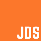 JDS Sports LLC logo