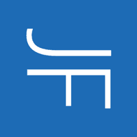 JellyFlea logo